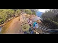 Wentworth Falls Fall 2024