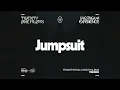 Twenty One Pilots - "Jumpsuit/Heavydirtysoul (Livestream Version)"
