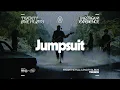 Download Lagu Twenty One Pilots - \