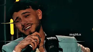 وخسرت الكل الناس عشانو      الشامي  دندنها