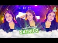 Download Lagu SASYA ARKHISNA - SATRU 2 (Dangdut Everywhere Live Music Cover)