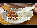 Download Lagu How to make: Ratatouille