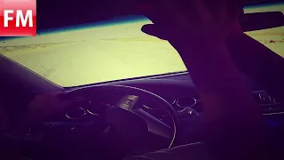 تلميذي شاطر يعطيني دروس و احنا يلي علمنا العالم تكبير الروس 