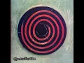 Spellbound (Original Version) (feat. Veba)