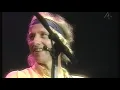 Dire Straits - Your latest trick - Live [Mark Knopfler] Basel 1992