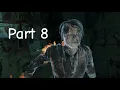 Download Lagu Murdered Soul Suspect Walkthrough part 8 - Joy and Iris
