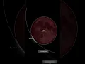 Download Lagu What does a Super Blue Blood Moon Eclipse look like