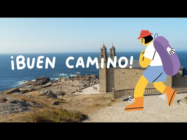 Video de YouTube