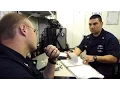 Newly Released NAVADMIN Eases Overseas Moves