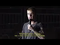 [가사해석] 삶은 살아갈 가치가 있어, life is worth living - Justin Bieber / 저스틴 비버 (mix)