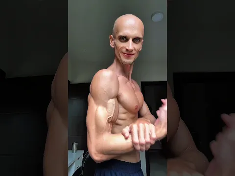 💪🏻😂👍