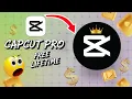 Download Lagu Hoe CapCut Pro GRATIS te gebruiken (geen piraterij, geen watermerk, 100% legaal)