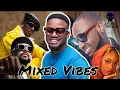 Download Lagu 🔥AmaDJ Virus - Mixed Vibes Mix Zambian Music, DanceHall, Afrobeats Top Hits 2023 Dec Chef 187,Nakaba