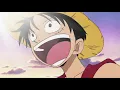 Download Lagu One piece 63 Crocus sees potential in Luffy