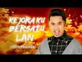 Download Lagu Search ~ Kejora Ku Bersatu Cover - Lan Solo