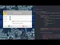 JAVA MySQL Login Create Login System using JAVA and MySQL in Netbeans
