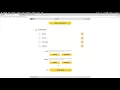 TICKpy 6-6 Python UDF