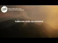 Corey Kent - Rocky Mountain Low (feat. Koe Wetzel) (Lyrics)
