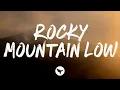 Corey Kent - Rocky Mountain Low feat Koe Wetzel