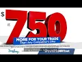 Save On All The Best Sellers at Doug Henry Chevy GMC Call or Visit Our Site Today