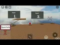 Arceus X v2 0 9 sword reach and reach gui script