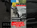 Download Lagu HYUNDAI STARGAZER ESSENTIAL IVT 2025 #hyundaistargazer #stargazeressential #stargazer #fypシ゚viral