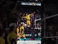 Air Merrick Thanks ffvolley for the MERRICK MCHENRY