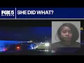 Crazy of Coweta County arrest FOX 5 News