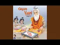 Download Lagu Yahin Dhare Reh Jayenge Kothi Mehal Makaan