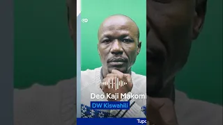 Samia Aunda Tume Ya Uchunguzi Baada Ya Maafa Ya Uchaguzi 