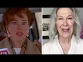 Home Alone 1990 All Cast Then And Now 2023
