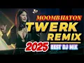 Download Lagu DJ Mix 2025 | Twerk Hiphop Nonstop Party Remixes \u0026 Mashups of Popular Songs Disco Mix DJJesstony