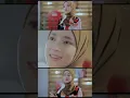Download Lagu NISSA SABYAN cover bil qur’ani #whatsapp_status keren #shortvideo