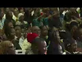 Download Lagu Day 2: MARRIAGE \u0026 FAMILY SUMMIT 2025 | DR DAVID OGBUELI | 29-AUG-2025
