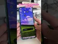 Download Lagu #samsung Galaxy Flip 7 ~ Part 1 of my Fruitiger Aero Customization