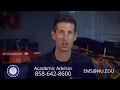4 EMT Job Market Wages