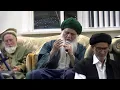 Download Lagu Dr. Nour: Tariqah Is to Imprint Your Murshid's Love on Your Heart