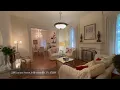 218 Locust St 1