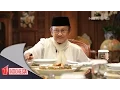 Download Lagu Satu Indonesia - B. J. Habibie