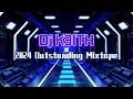 Download Lagu Push Up x Cyka Blyat x Dawaix УРЫЛ 0$ x Supra-2024 Outstanding Mixtape by Dj Keith