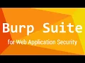 How to Use BurpSuite Intruder Dictionary Password Attack On WebApps Burpsuite Basics