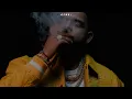 LAGADO 7 - LOS MENSAJES DE WHATSAPP (Letra/Lyrics)