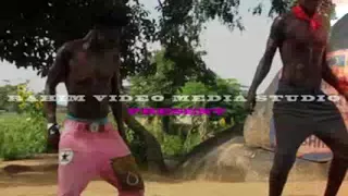 soji ngwizokolo bhundala feat mama ushauri ya mdunia official video 2018