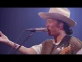 MIRROR MIRROR(HIRAIDAI Concert Tour 2021-22 @TOKYO GARDEN THEATER)