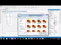 Project My Notepad Part 2 in VB NET 2012
