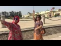 Download Lagu Megahnya Istana Raja Maroko