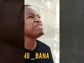 Download Lagu #funny bang bana