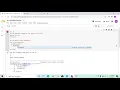 Set Operations in python without using inbuilt functions
