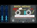 Lagu disco dut-madu merah-itje trisnawati
