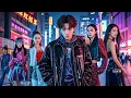 Download Lagu 【Indo Sub】Dari tukang rongsok jadi jutawan, semua gara-gara baskom ajaib! #Full #MiniDrama